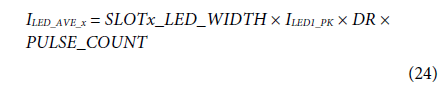 equation24
