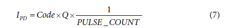 equation7
