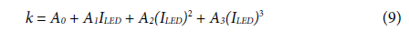 equation 9