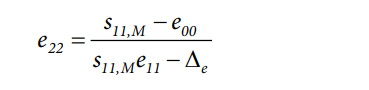 Equation 15