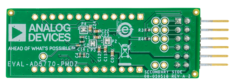 schematic 6