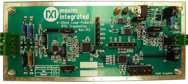 MAXREFDES15