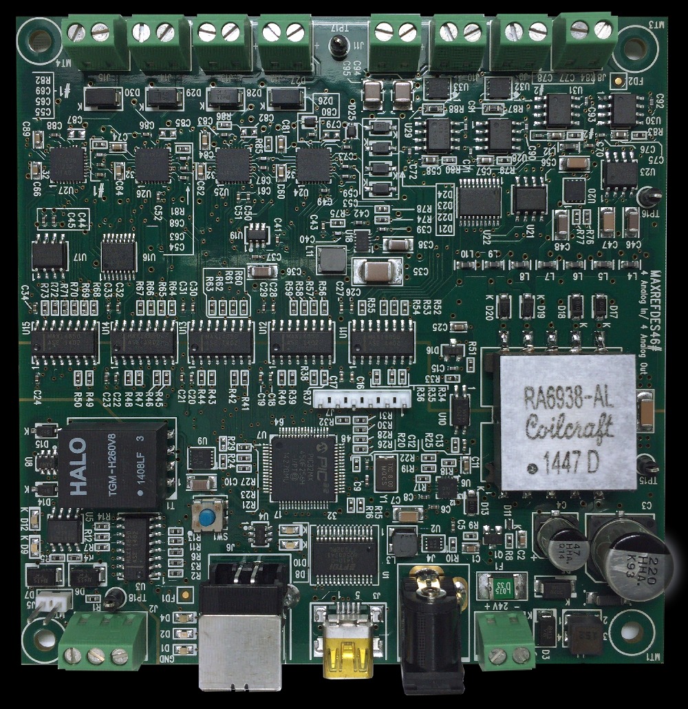 MAXREFDES46