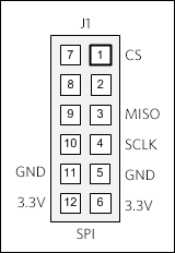 maxrefdes6fig01b