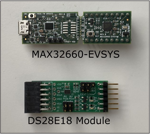 MAXREFDES9002
