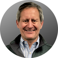 Mike Kultgen