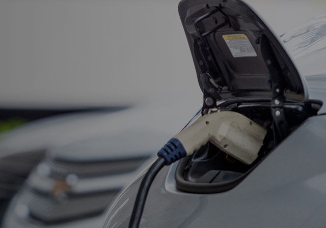 Electrification_Content_Hub_Site_Hero_640x448