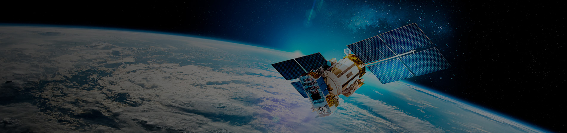 space_content_hub_site_hero_1900x448