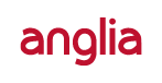 anglia Logo