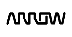 Arrow Logo