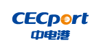 CECport Logo