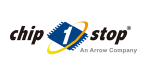 chip 1 stop Logo