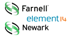 Farnell Logo