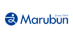 Marubun Logo