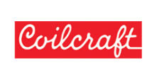 Coilcraft Logo