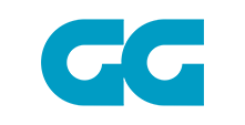 GG Logo