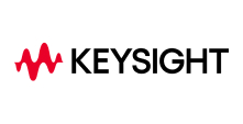Keysight Logo