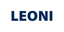 Leoni Logo