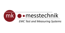 mk-messtechnik