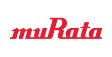Murata Logo