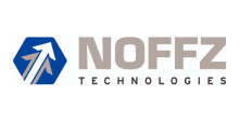 NOFFZ Logo