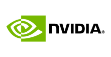 NVIDIA Logo