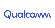 Qualcomm Logo