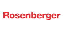 Rosenberger Logo