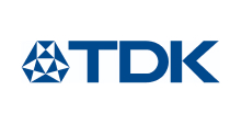 TDK Logo