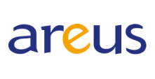 Areus Logo