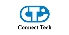 Connectech Logo