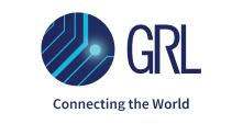 GRL Logo