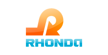Rhonda Logo