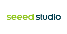Seeed Studio Logo