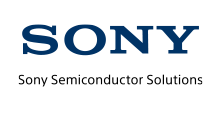 Sony Logo