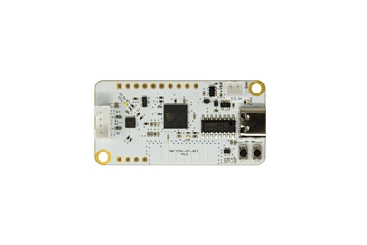 tmc2300-iot-ref