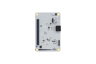 tmc6300-eval