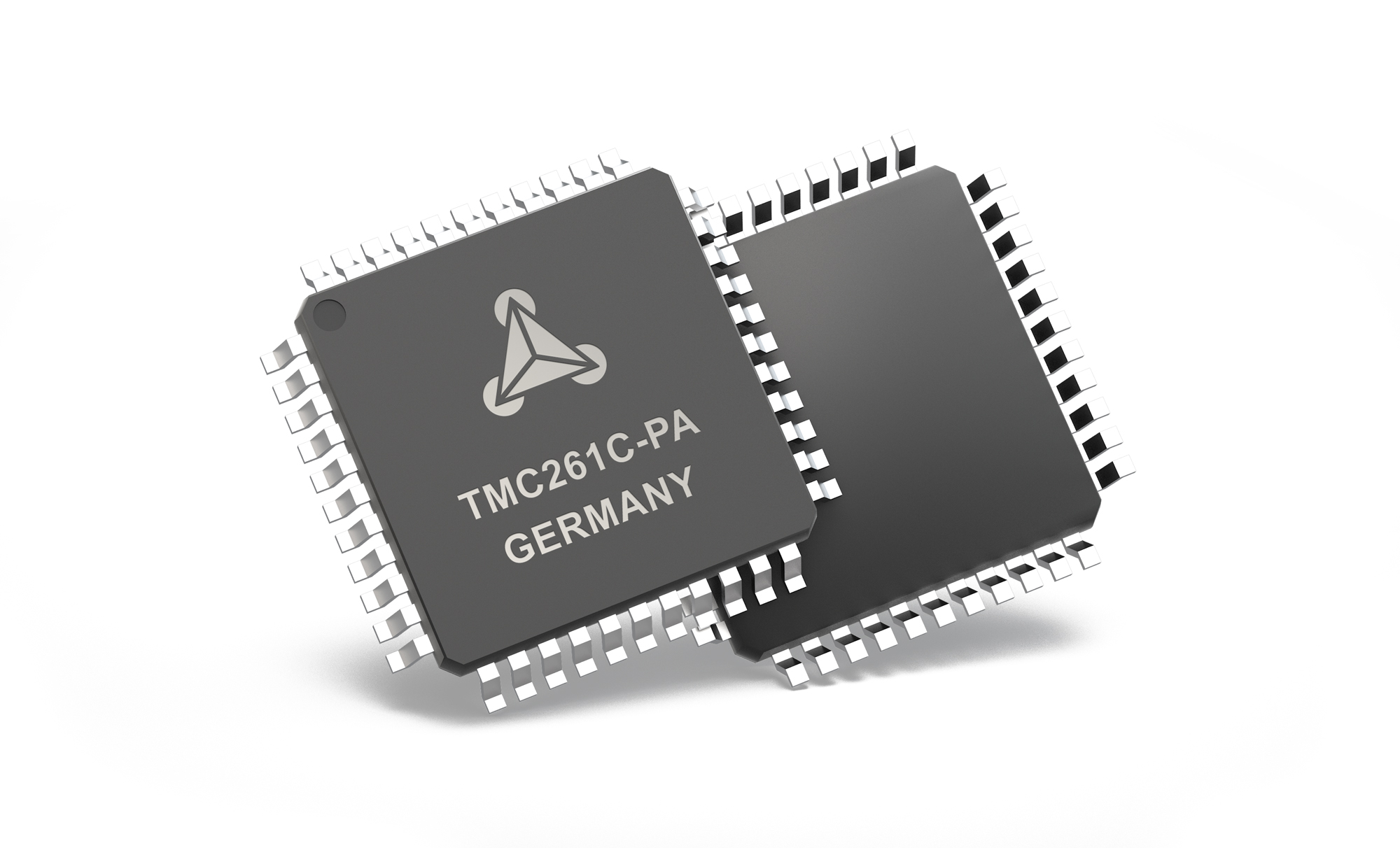 tmc261c-pa