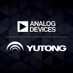 adi-yutong-pr-kit-rgb-250-250
