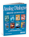 ebook-AD-1