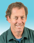 Aaron Schultz