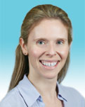 Aileen Cleary