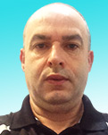 albert-ogrady-blue-background