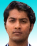Aashwin Badri Narayanan