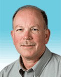 Bruce Haug