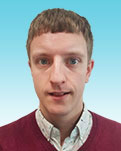 Cathal-Casey