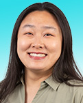 Catherine-Chang_121x151_01