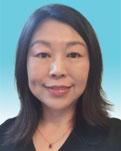 Chang Liu
