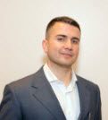 charly-el-khoury-new