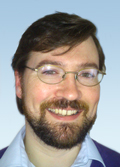 Conal-Watterson